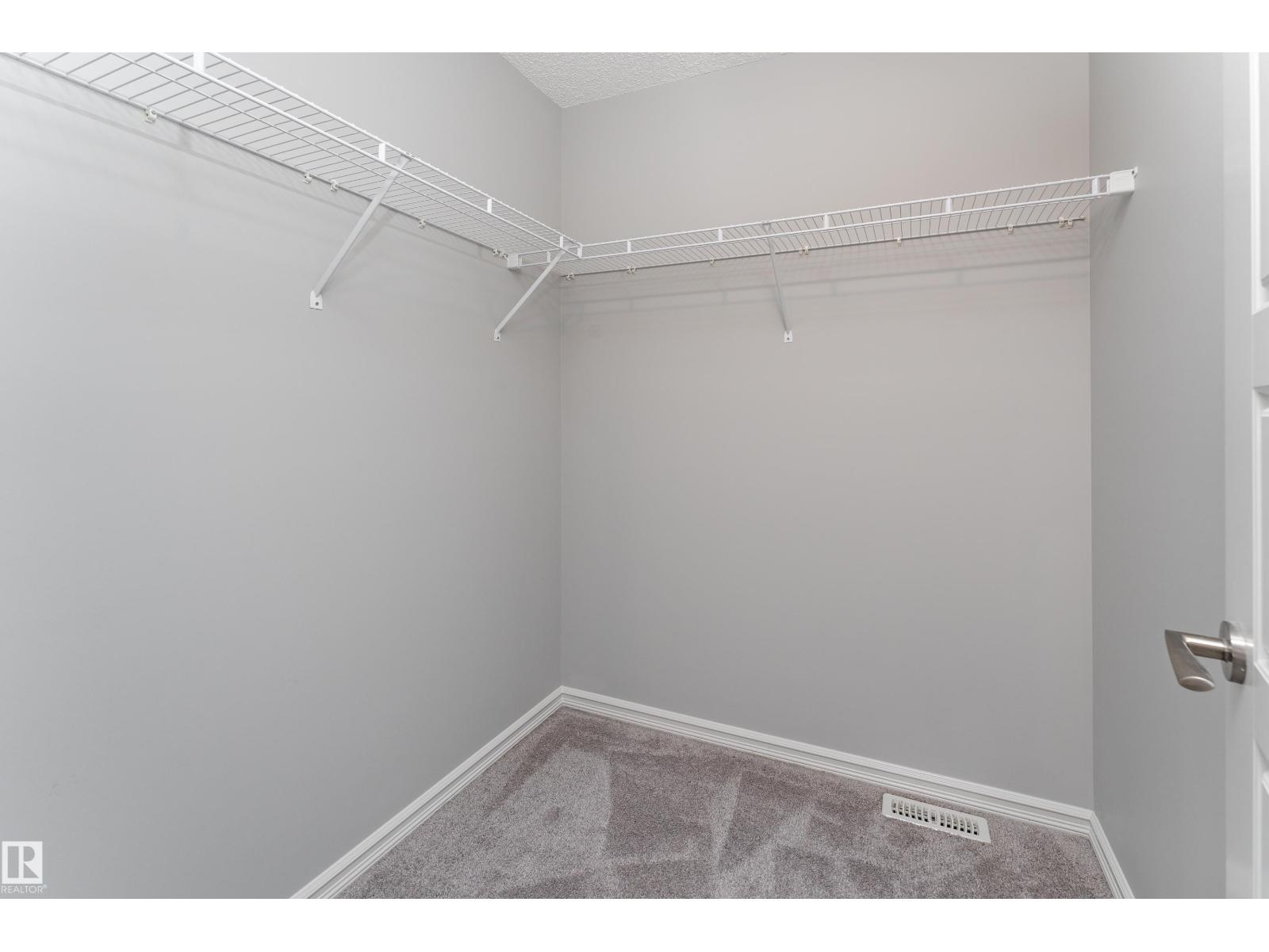 8811 223 ST NW - Image 40