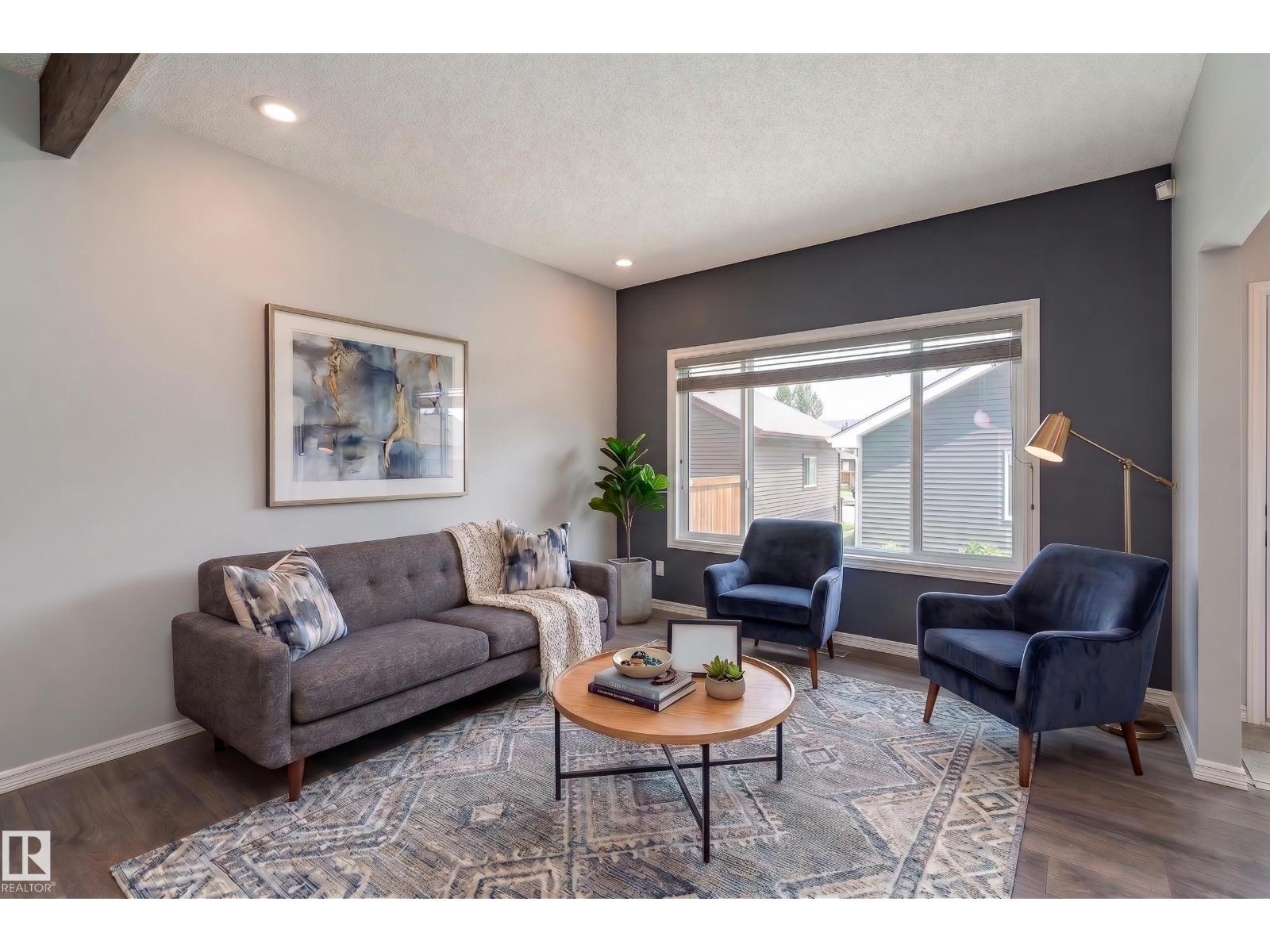8811 223 ST NW - Image 24