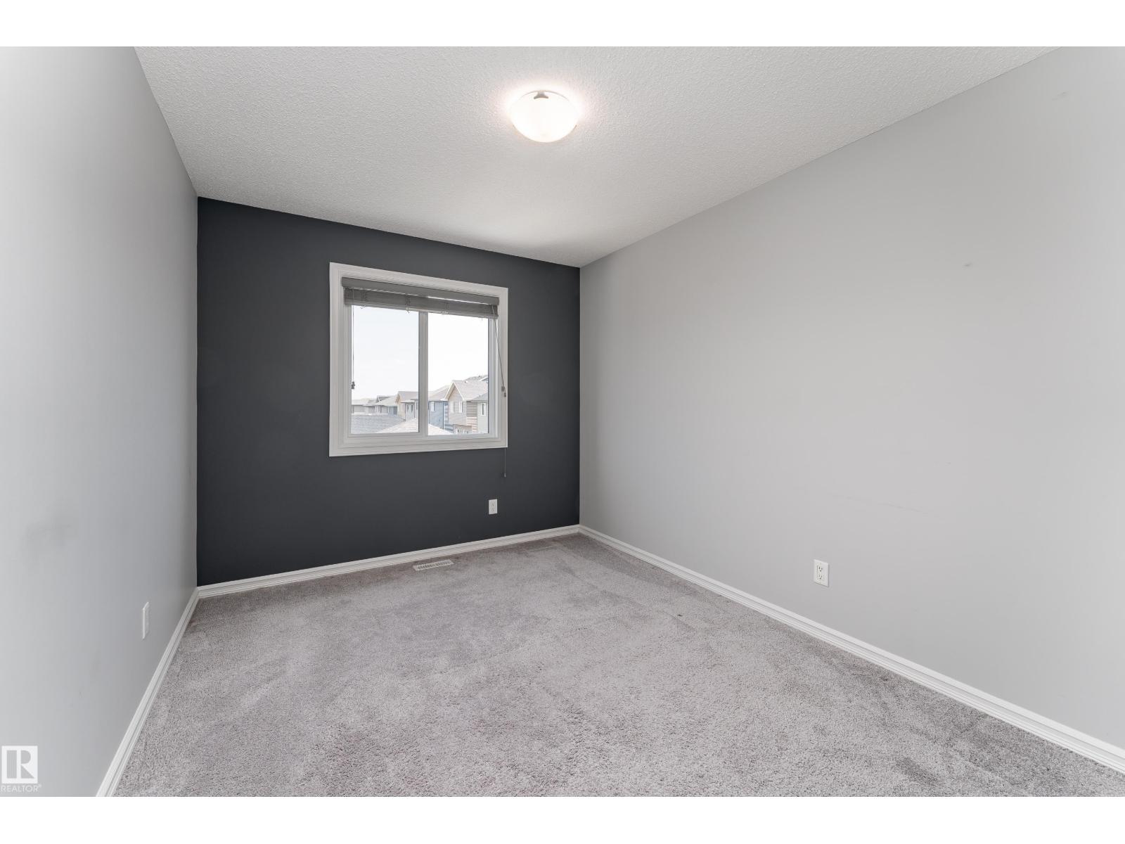 8811 223 ST NW - Image 42