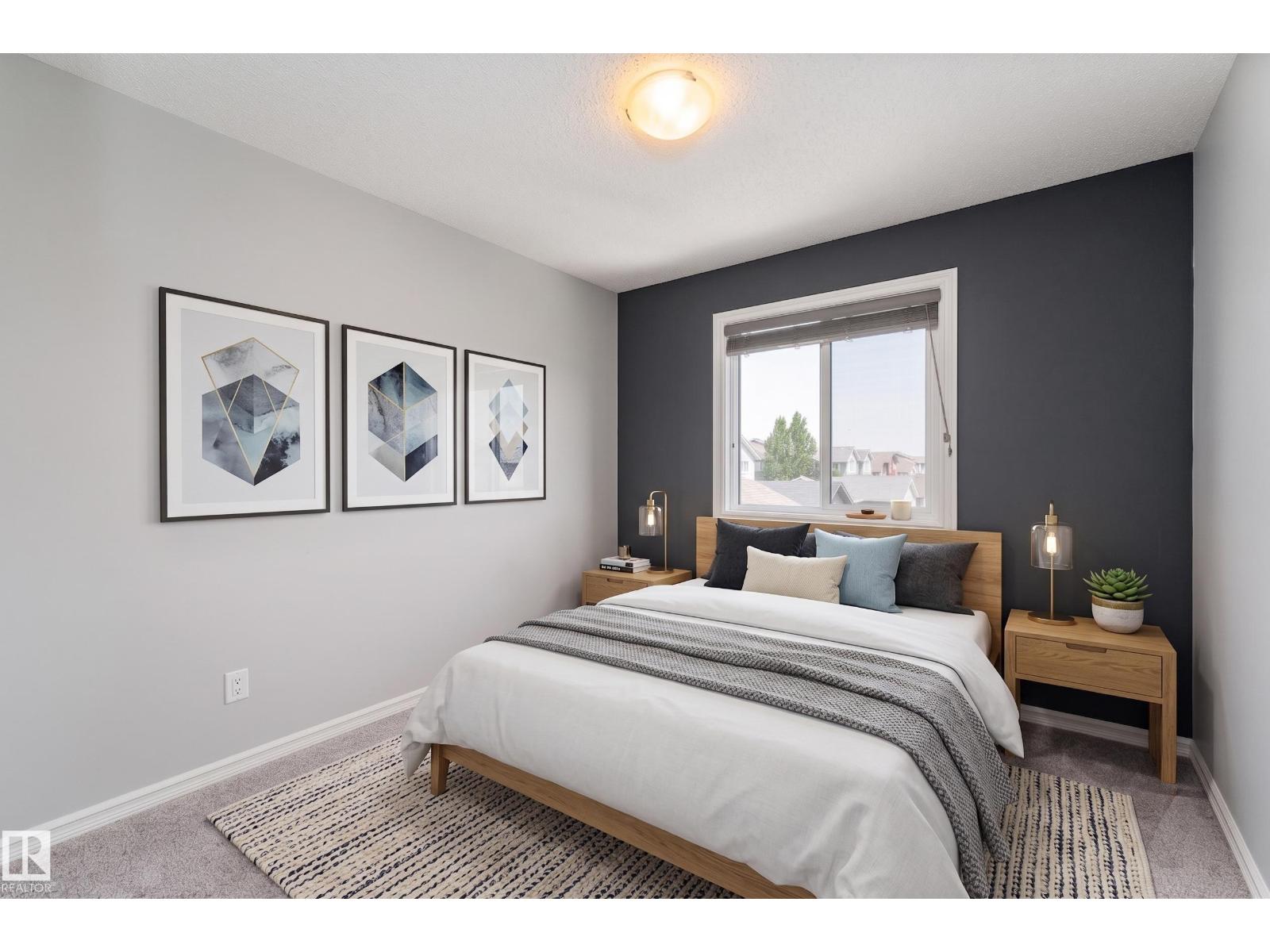 8811 223 ST NW - Image 45
