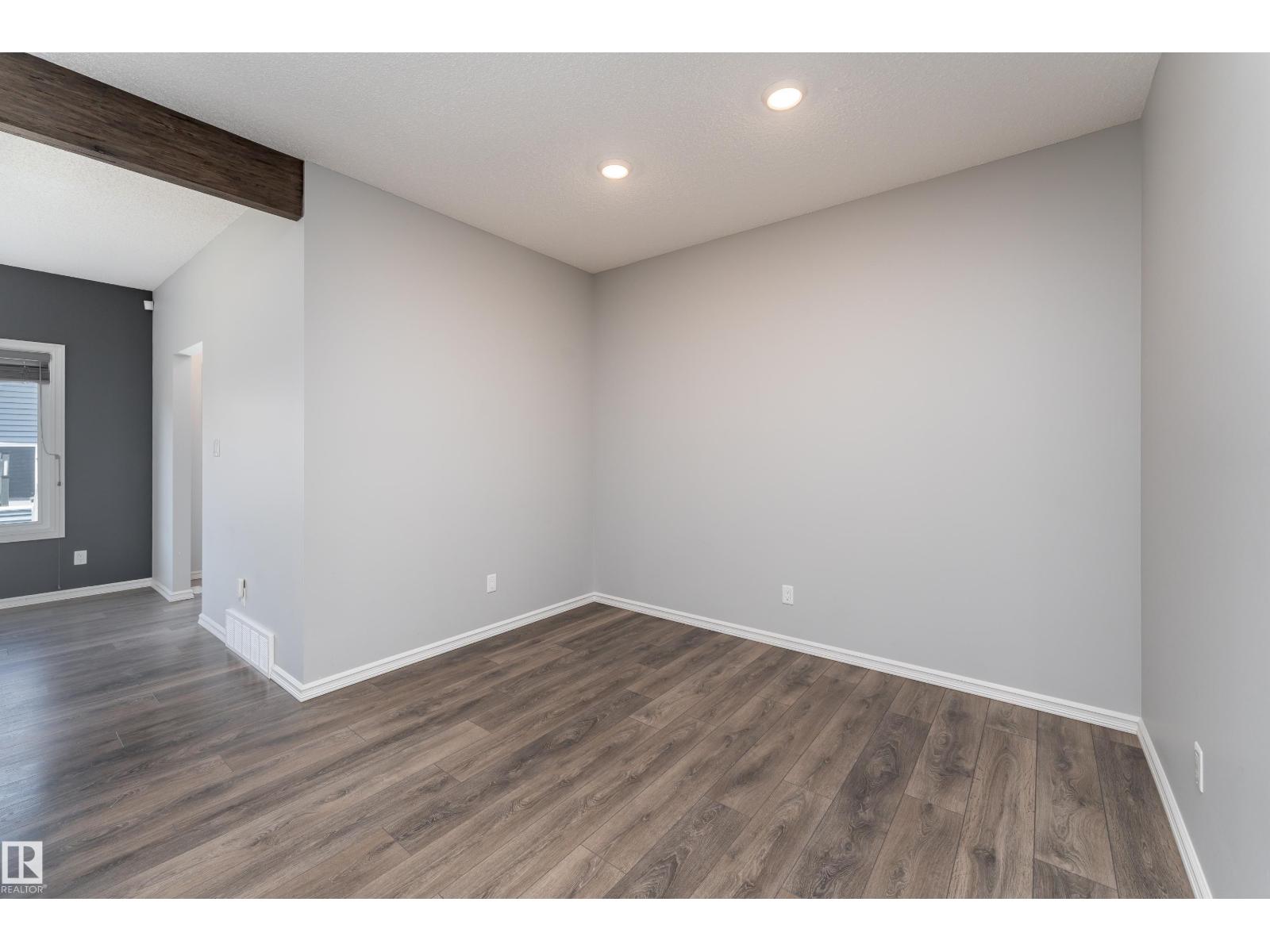 8811 223 ST NW - Image 22