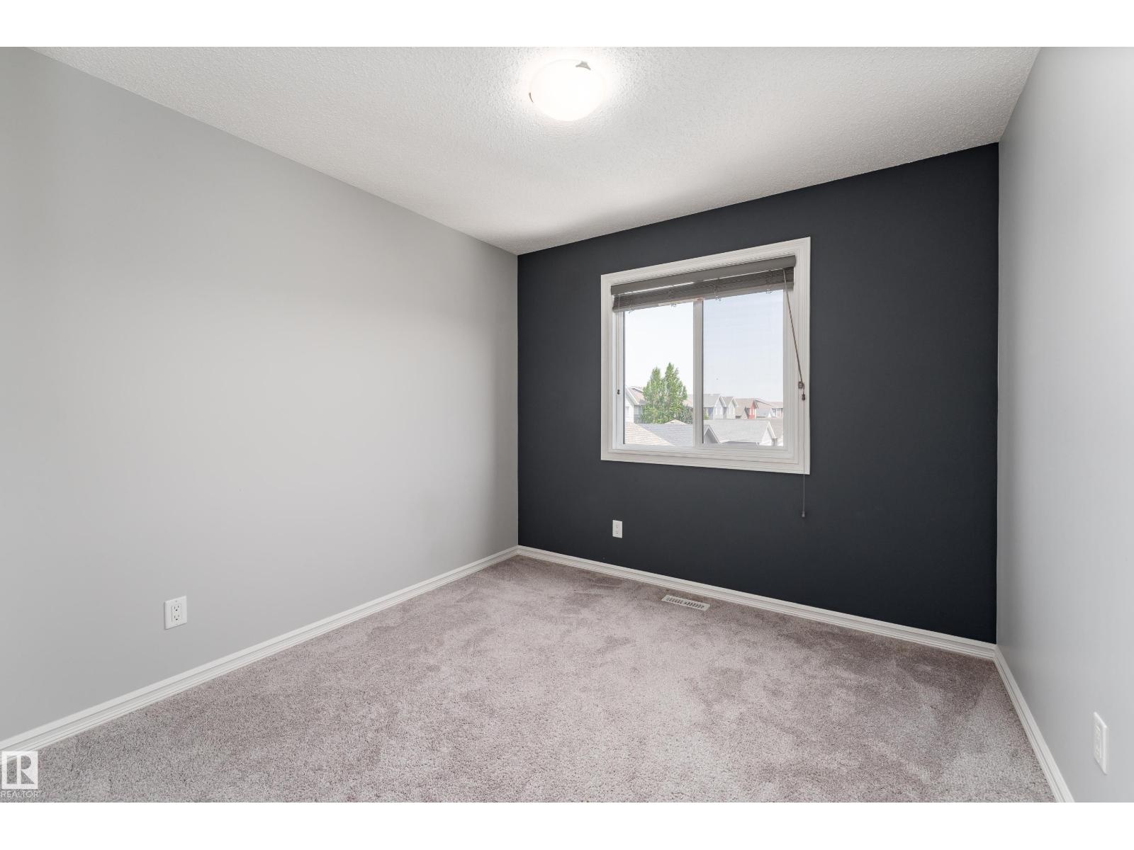8811 223 ST NW - Image 46