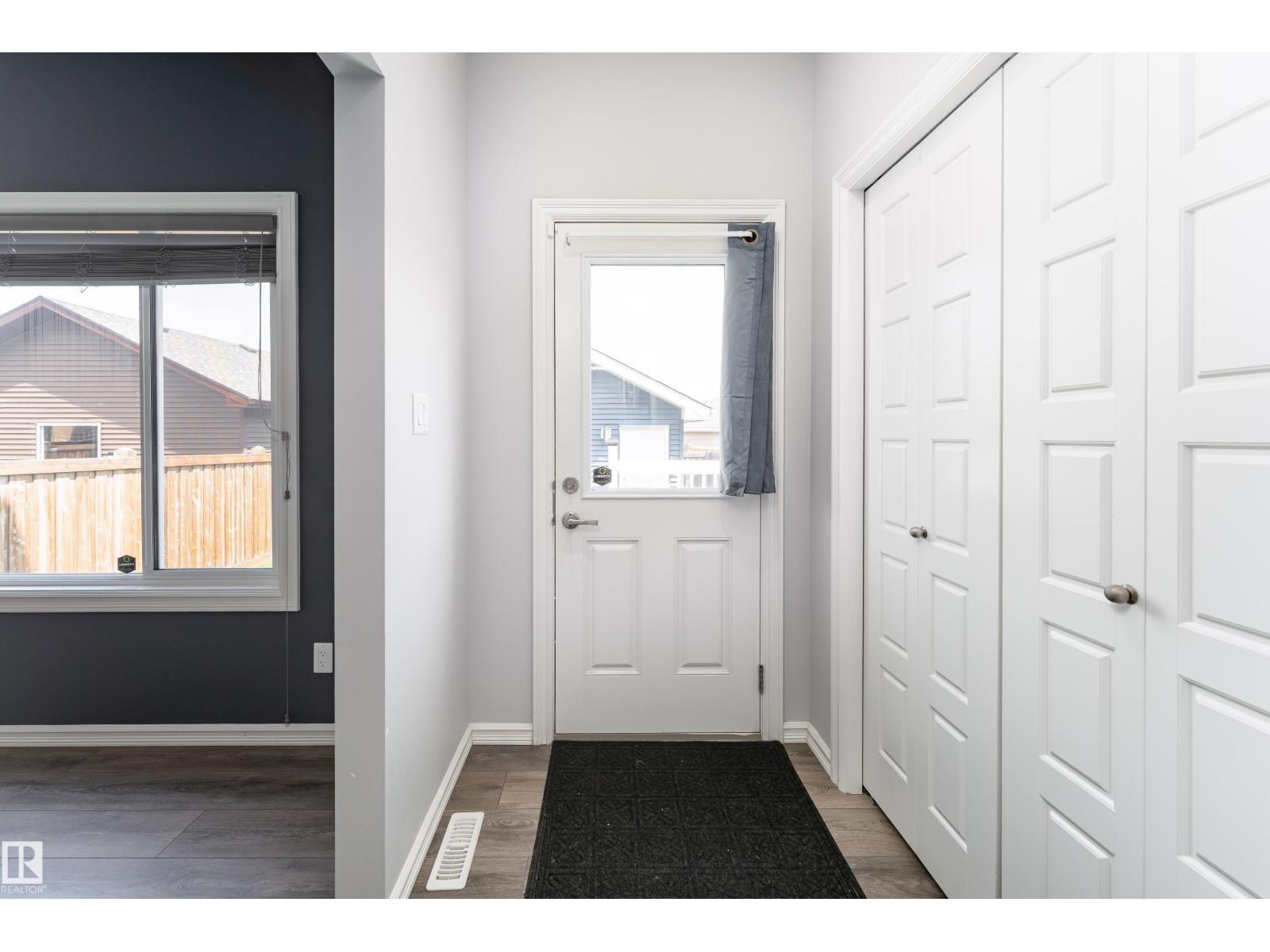 8811 223 ST NW - Image 29