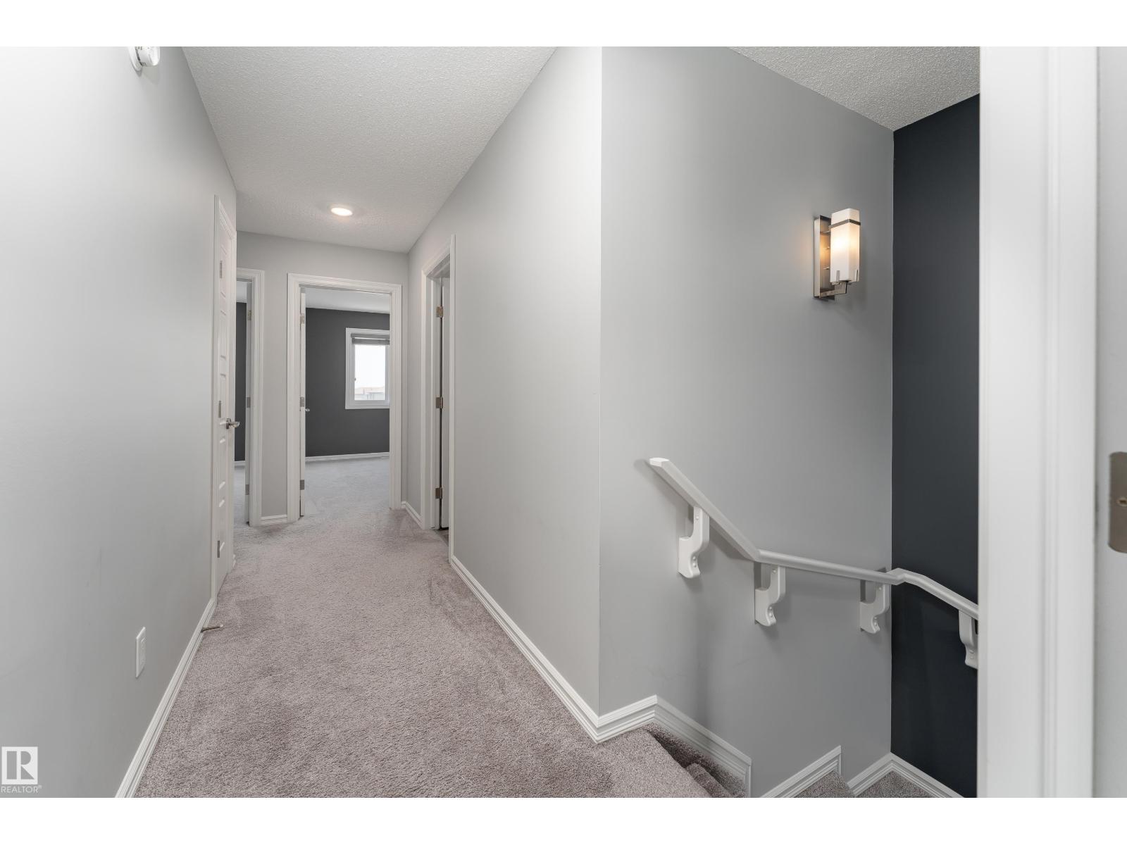 8811 223 ST NW - Image 30