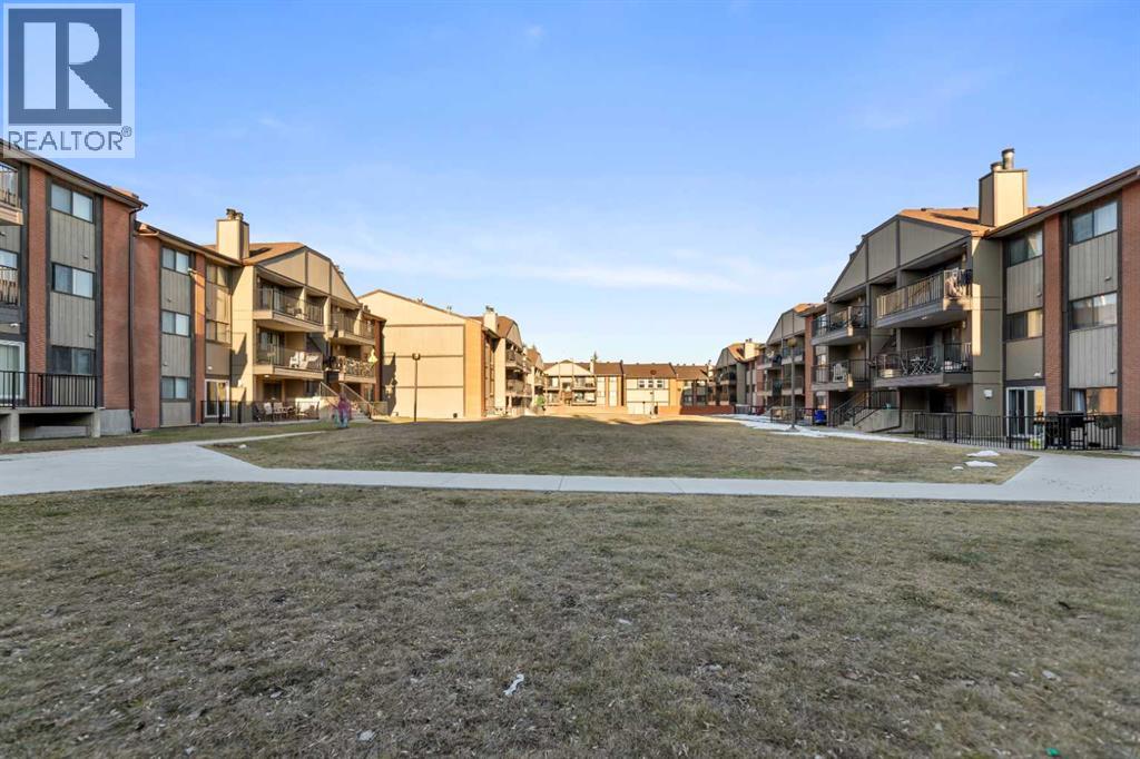 #3301 13045 6 Street SW - 25