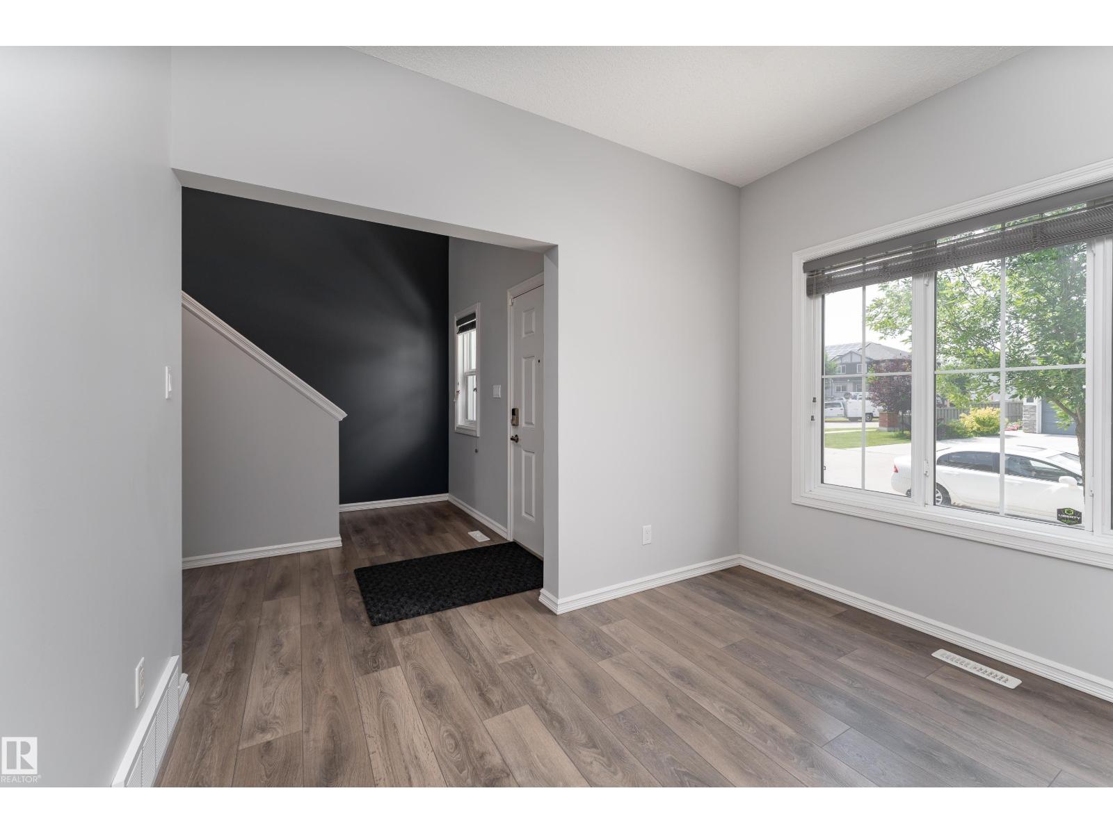 8811 223 ST NW - Image 11