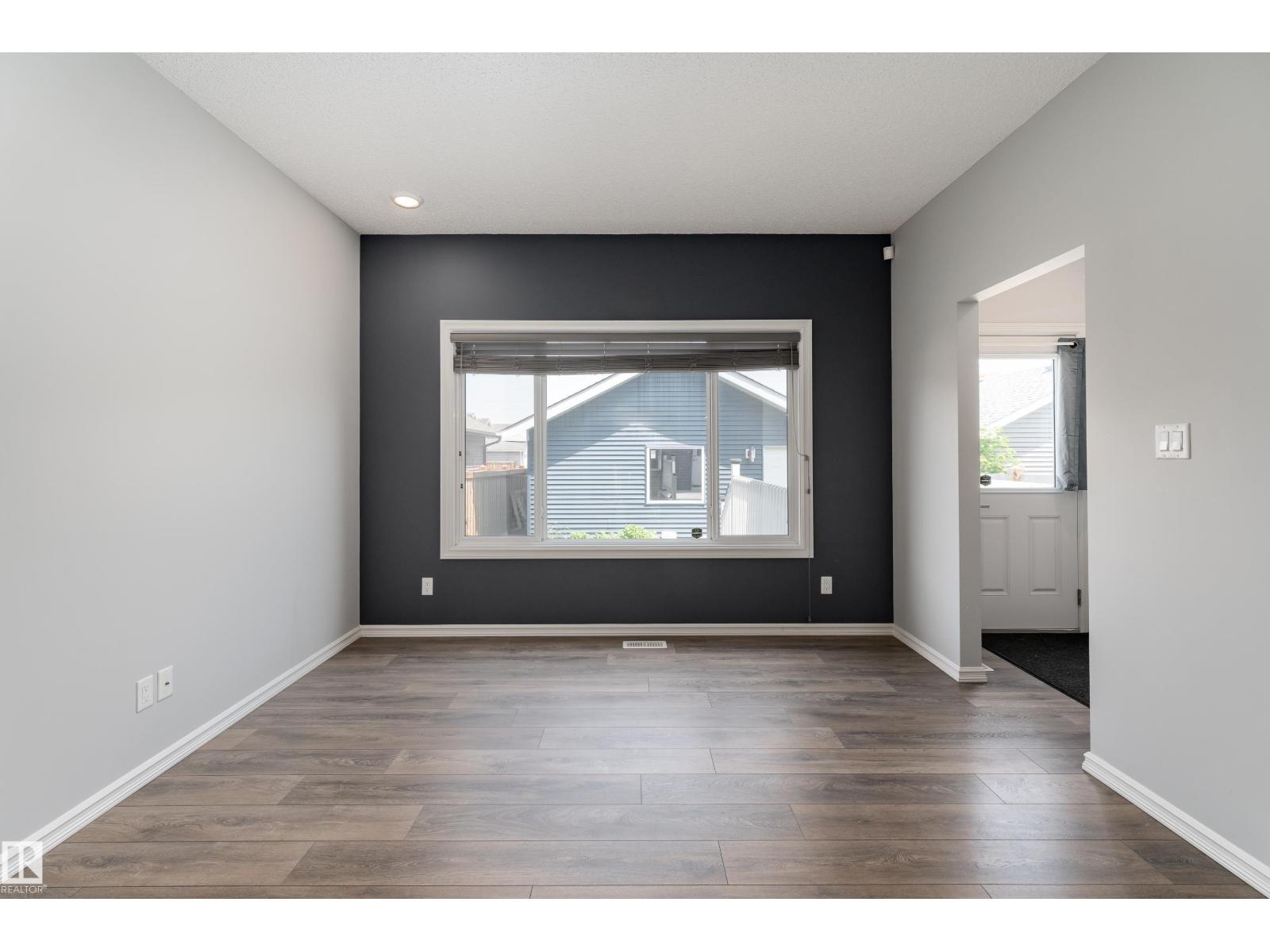 8811 223 ST NW - Image 26
