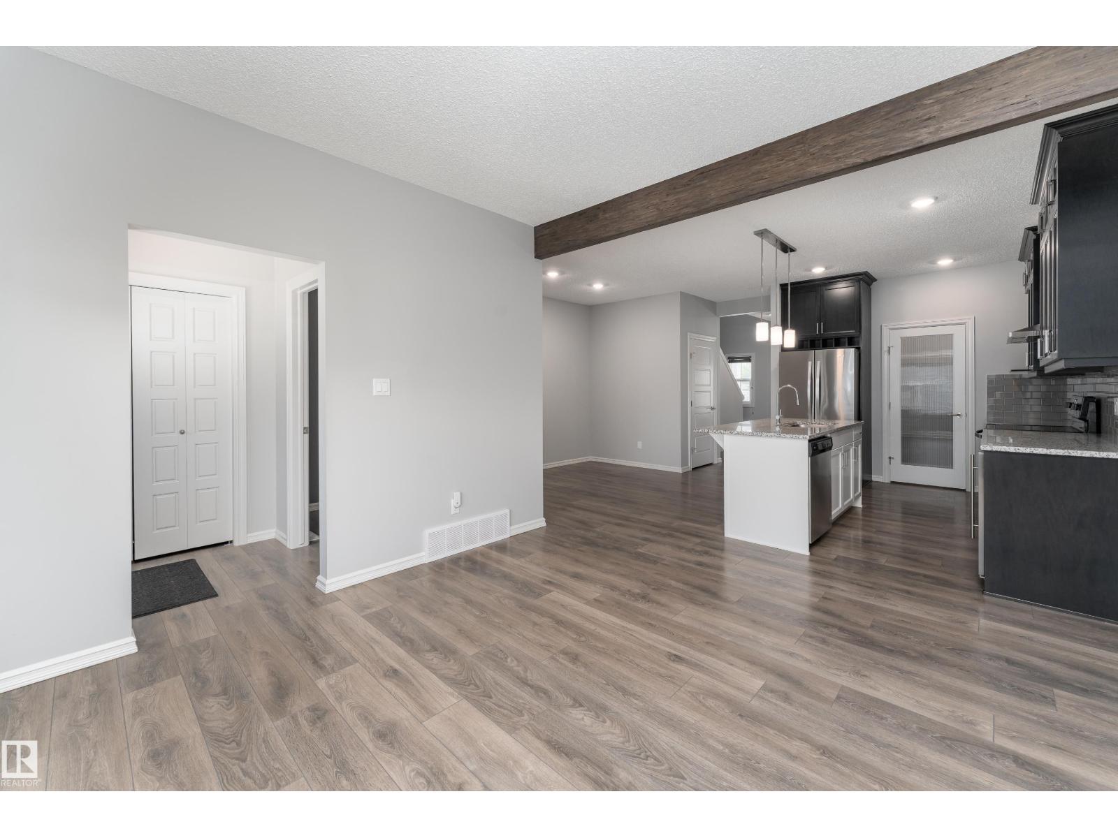 8811 223 ST NW - Image 27