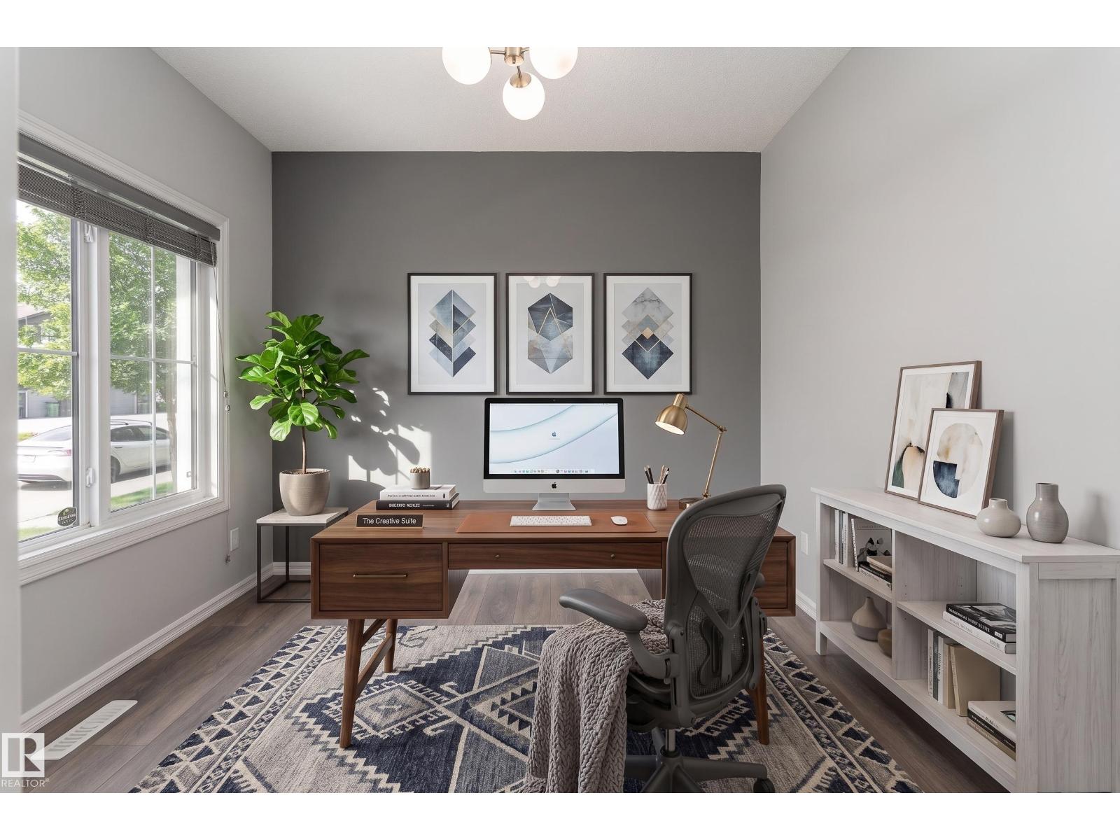 8811 223 ST NW - Image 7
