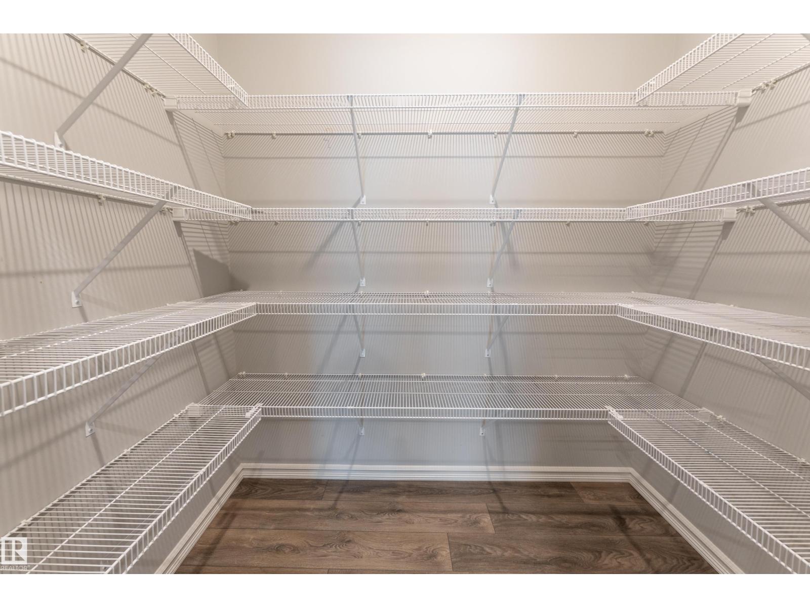 8811 223 ST NW - Image 16