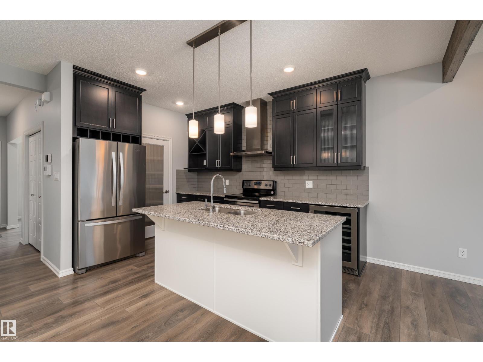 8811 223 ST NW - Image 17