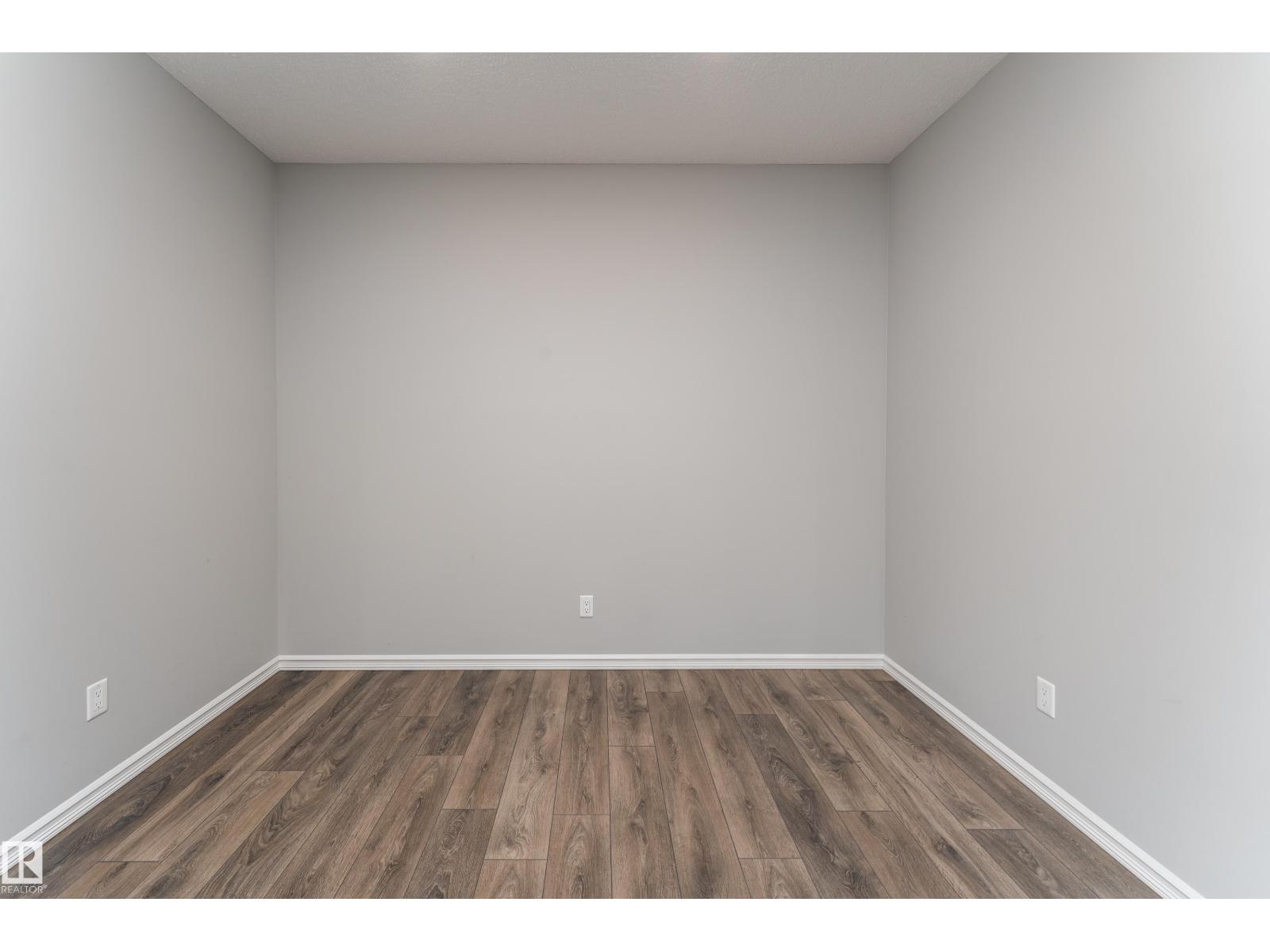 8811 223 ST NW - Image 23
