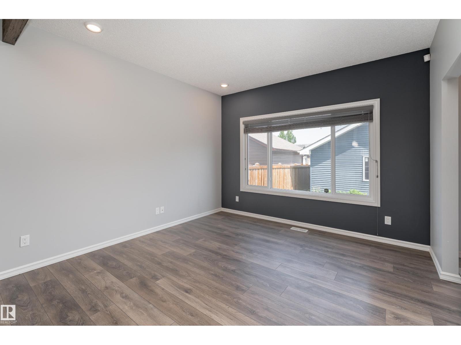 8811 223 ST NW - Image 25