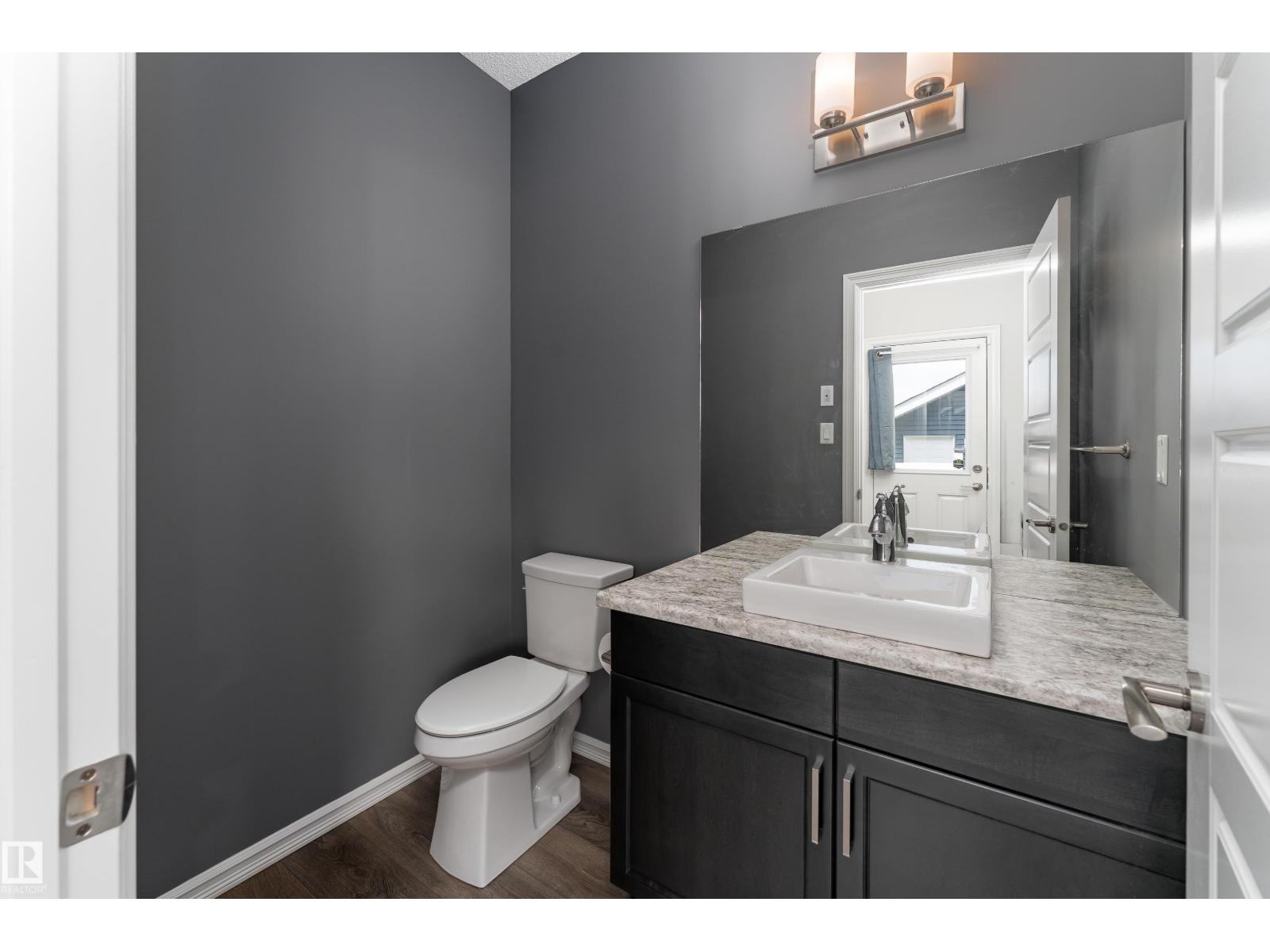 8811 223 ST NW - Image 28