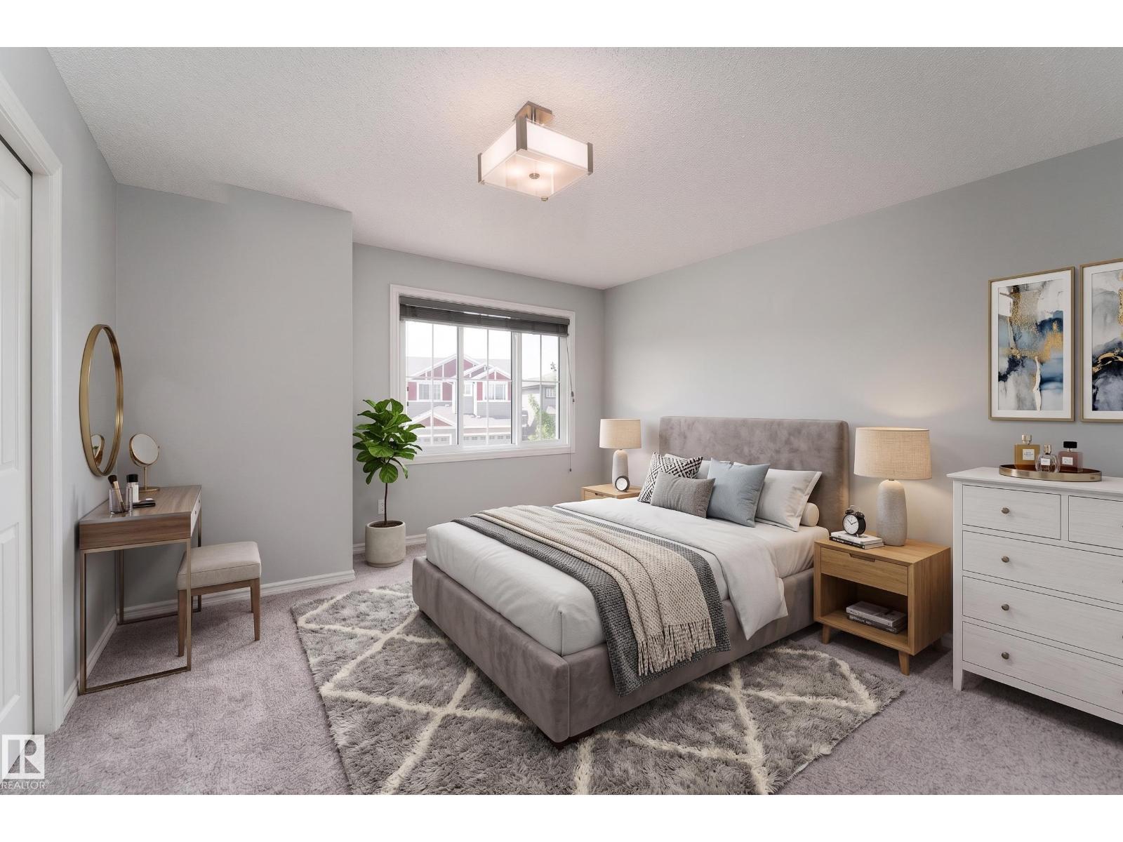 8811 223 ST NW - Image 31