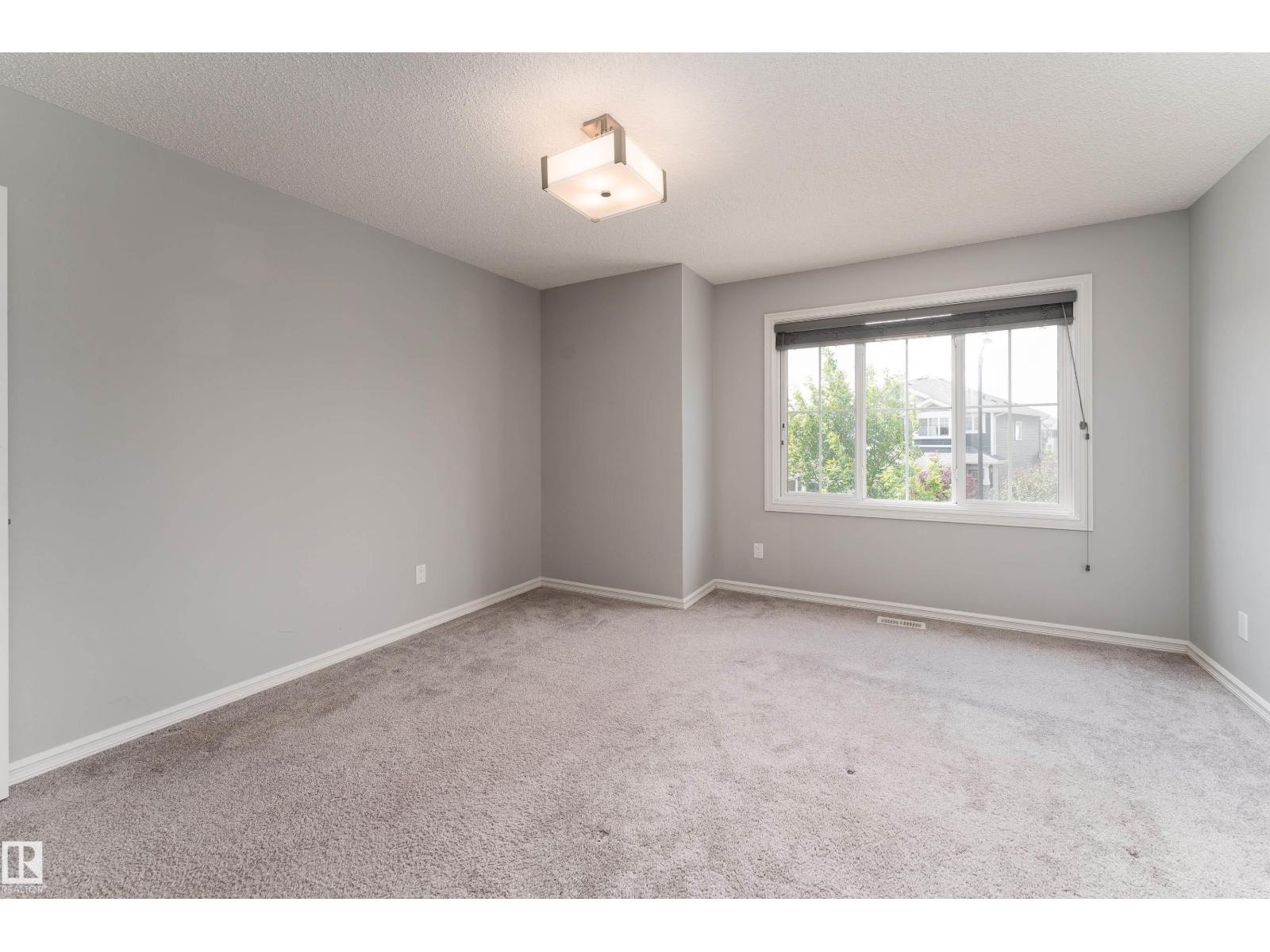 8811 223 ST NW - Image 34