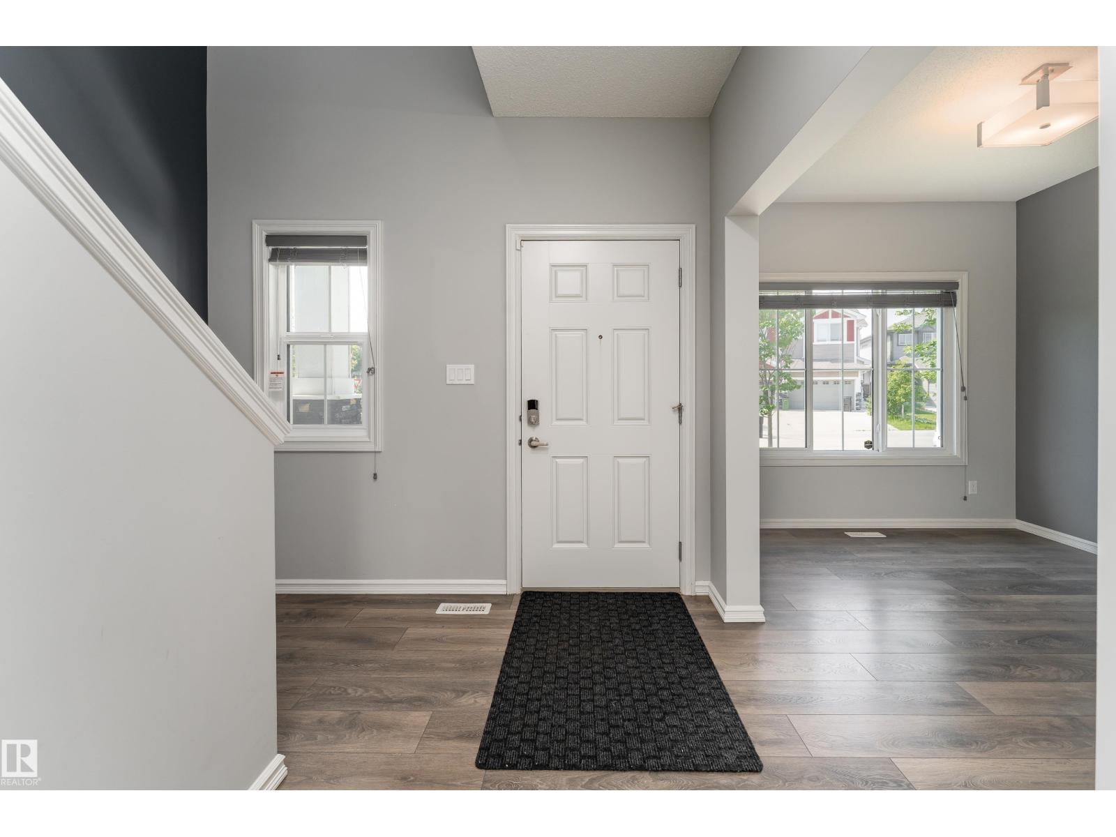 8811 223 ST NW - Image 6