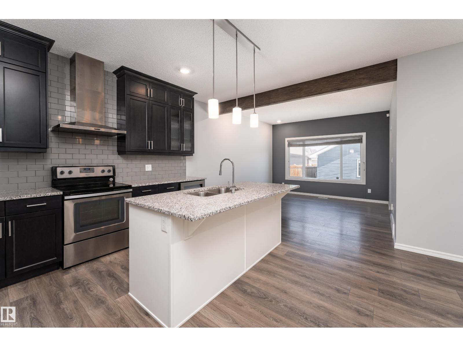 8811 223 ST NW - Image 13