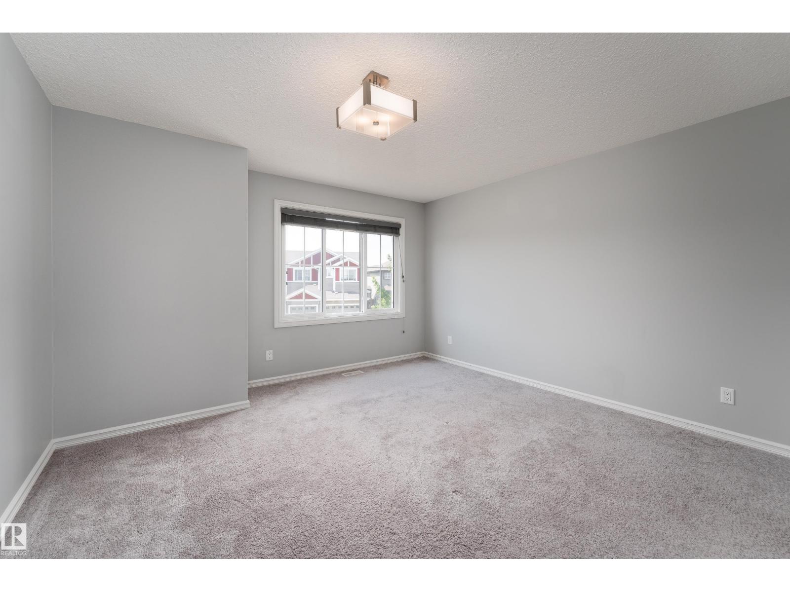 8811 223 ST NW - Image 32