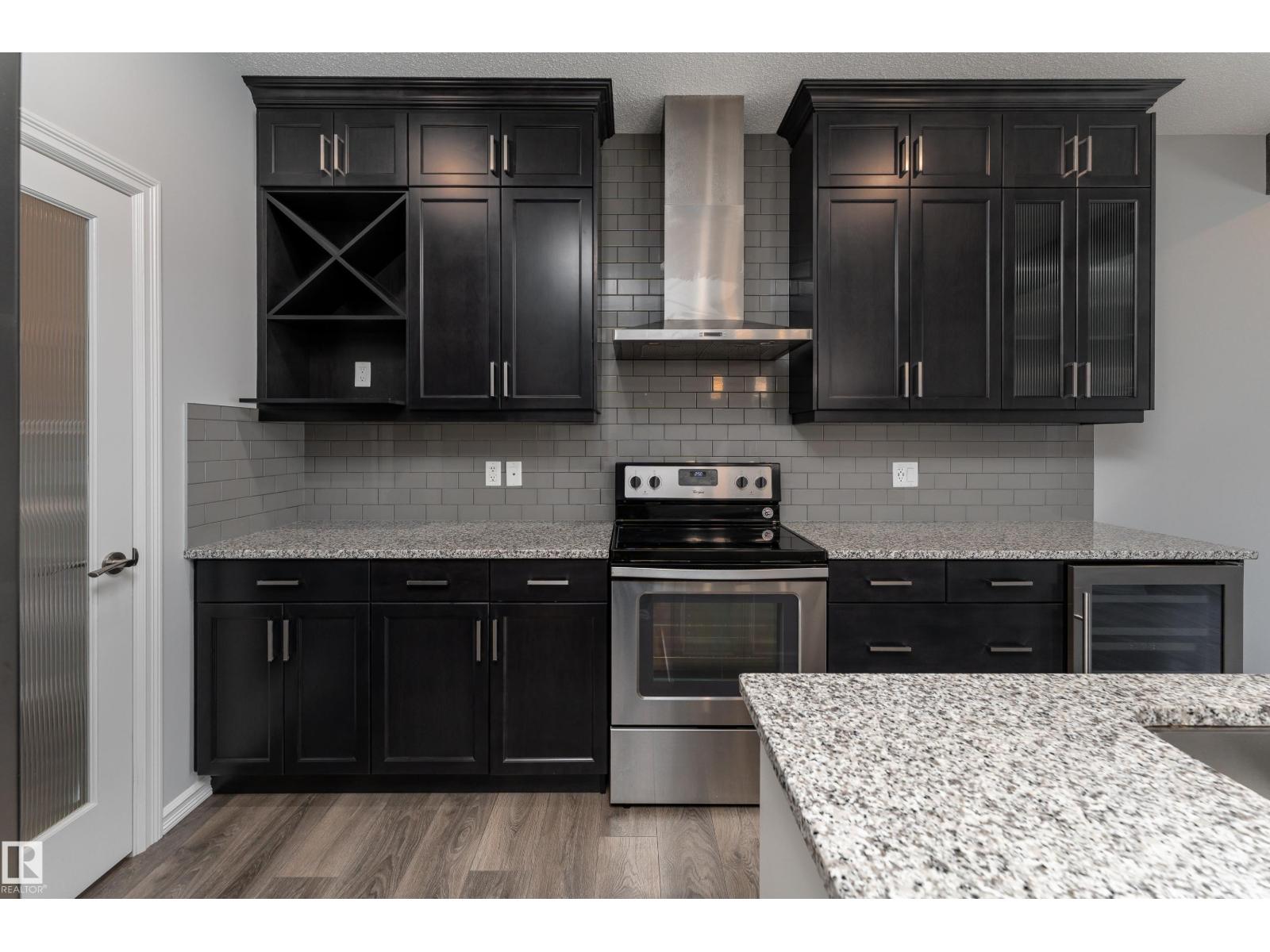 8811 223 ST NW - Image 15