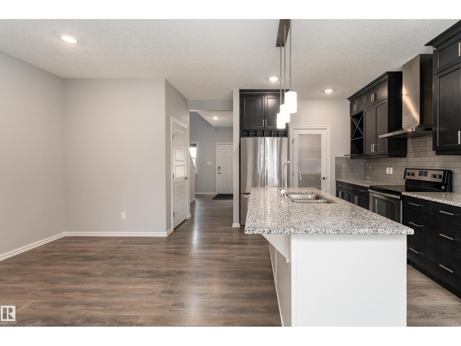 8811 223 ST NW - Image 18