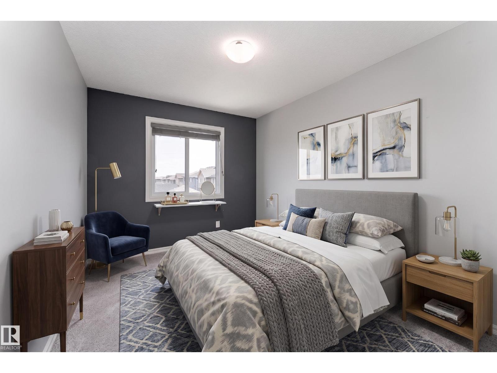 8811 223 ST NW - Image 41