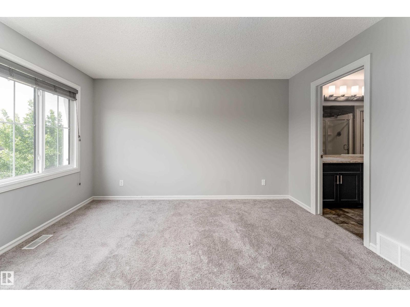 8811 223 ST NW - Image 33
