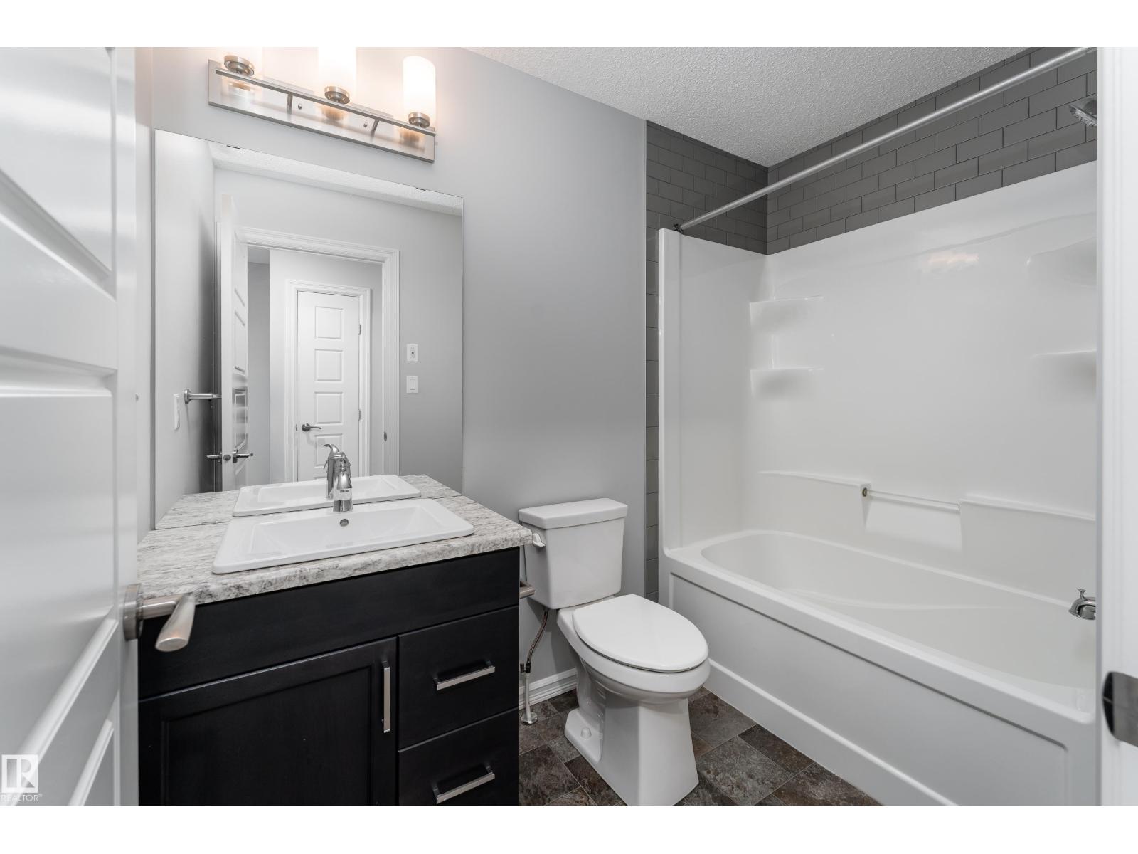 8811 223 ST NW - Image 44