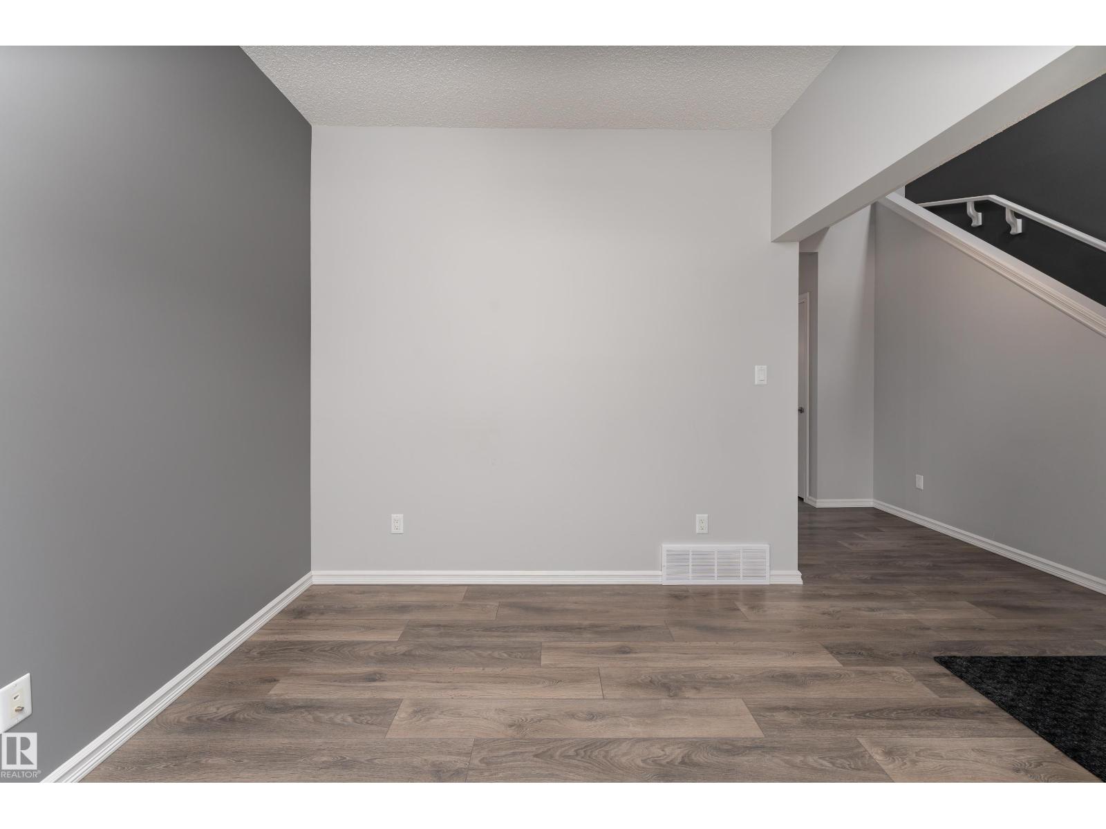 8811 223 ST NW - Image 10