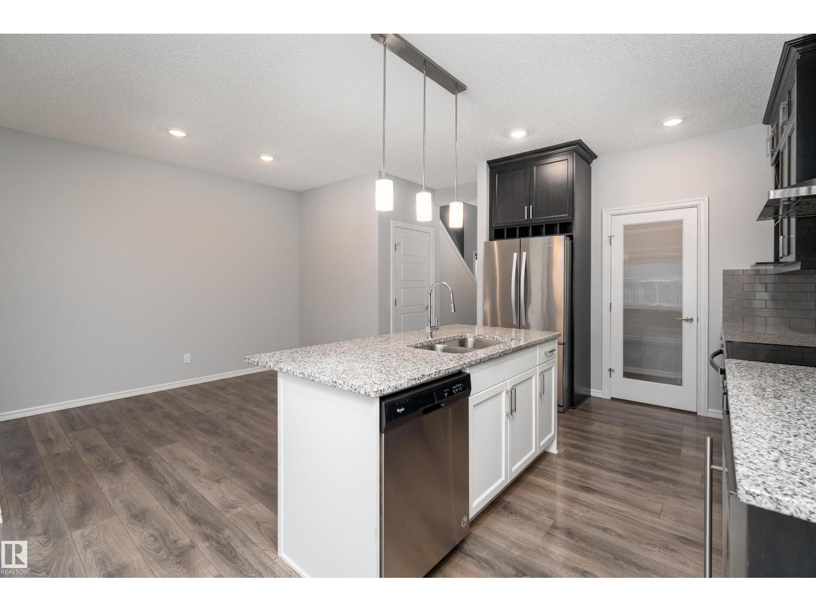8811 223 ST NW - Image 19