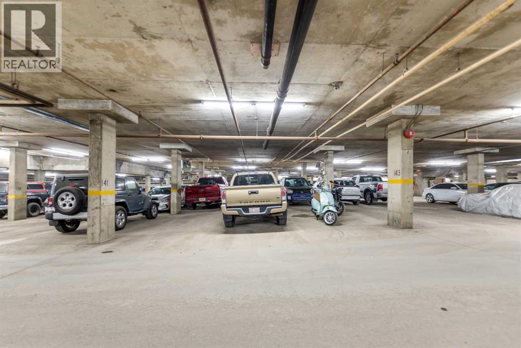 #3301 13045 6 Street SW - 27