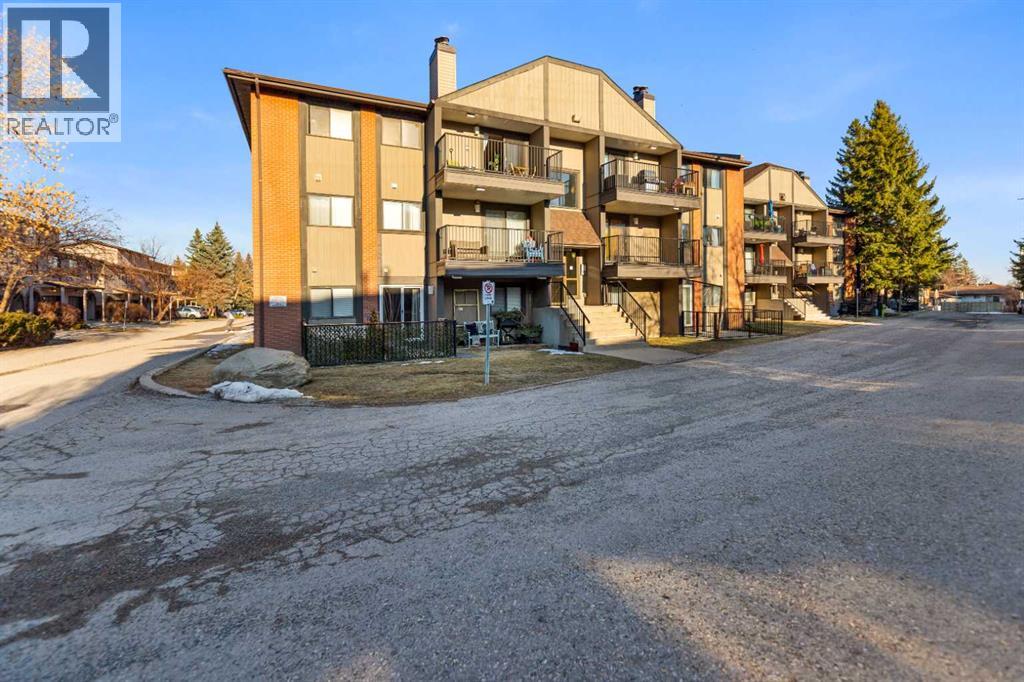 #3301 13045 6 Street SW - 32