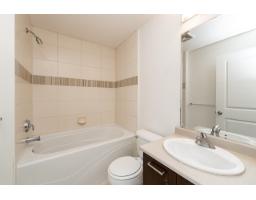 216 13339 102a Avenue, Surrey, BC V3T0C5 Photo 14