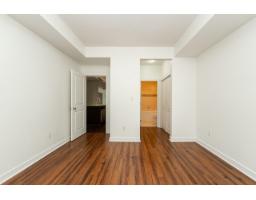216 13339 102a Avenue, Surrey, BC V3T0C5 Photo 13