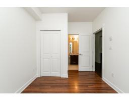 216 13339 102a Avenue, Surrey, BC V3T0C5 Photo 17
