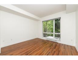 216 13339 102a Avenue, Surrey, BC V3T0C5 Photo 12
