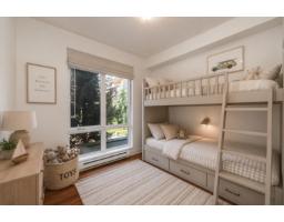 216 13339 102a Avenue, Surrey, BC V3T0C5 Photo 15