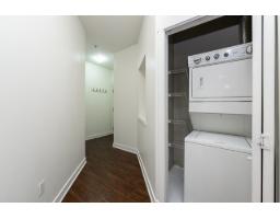 216 13339 102a Avenue, Surrey, BC V3T0C5 Photo 19