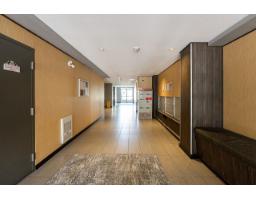 216 13339 102a Avenue, Surrey, BC V3T0C5 Photo 24