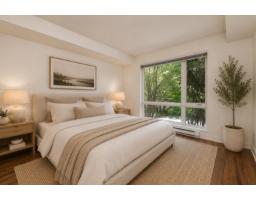 216 13339 102a Avenue, Surrey, BC V3T0C5 Photo 11