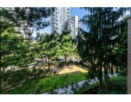 216 13339 102a Avenue, Surrey, BC V3T0C5 Photo 23