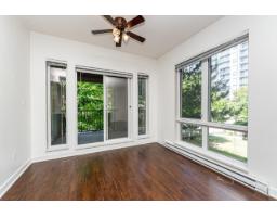 216 13339 102a Avenue, Surrey, BC V3T0C5 Photo 10