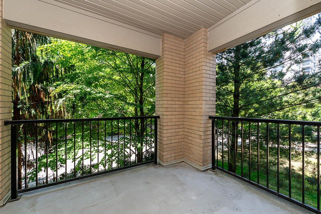 2 Bed, 2 Bath Apartment for Sale in Surrey – 216 13339 102A AVENUE, Surrey – MLS# R3147217 - Image 22