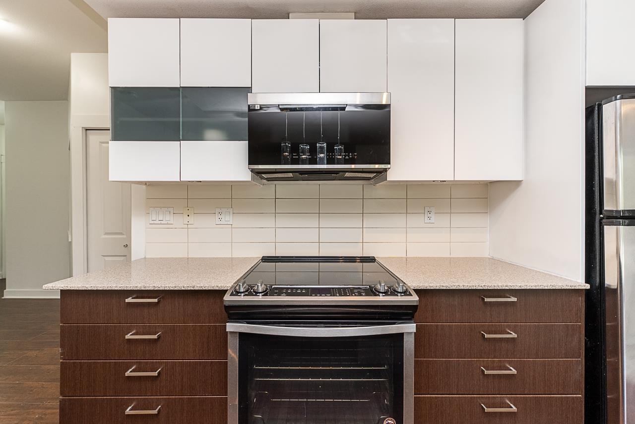 2 Bed, 2 Bath Apartment for Sale in Surrey – 216 13339 102A AVENUE, Surrey – MLS# R3147217 - Image 6