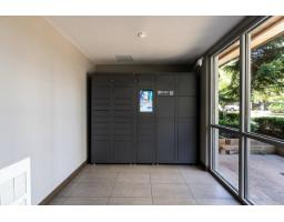 216 13339 102a Avenue, Surrey, BC V3T0C5 Photo 25