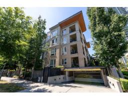 216 13339 102a Avenue, Surrey, BC V3T0C5 Photo 30
