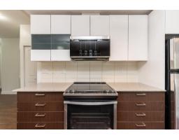 216 13339 102a Avenue, Surrey, BC V3T0C5 Photo 6