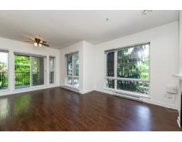 216 13339 102a Avenue, Surrey, BC V3T0C5 Photo 9