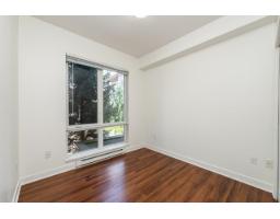 216 13339 102a Avenue, Surrey, BC V3T0C5 Photo 16