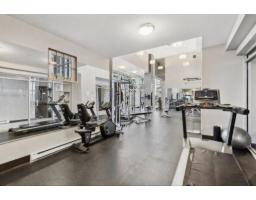 216 13339 102a Avenue, Surrey, BC V3T0C5 Photo 26
